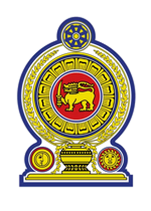 Government of Sri Lanka